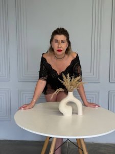 Дарья, 79267874336