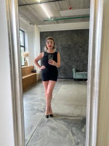 Дарья, 79267874336