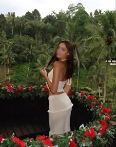 Алиса, 79936085581