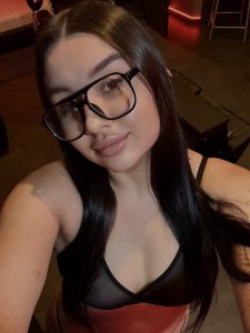 Саша, 79154877030