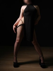 Соня, 79855351363