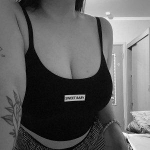 Алиса, 79775504502