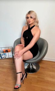 Ника, 79686550372