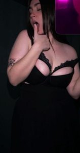 Алиса, 79775504502