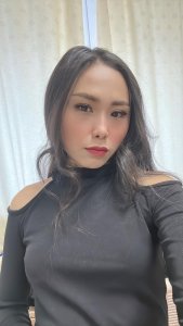 Селин, 79015605273