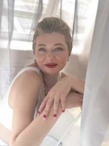 Марина🍓, 79919441292