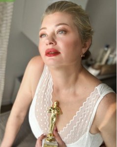 Марина🍓, 79919441292