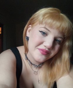 Алиса, 79770475983