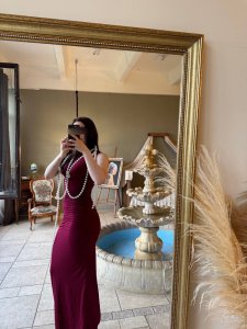 Екатерина, 79691995325