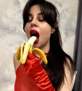 Маша, 79993453172