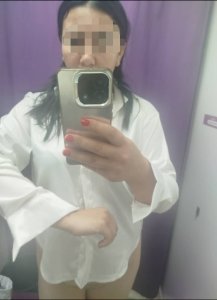 Ника, 79199993860