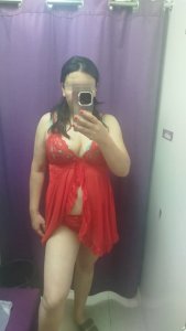 Ника, 79199993860