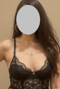 Нелечка, 79804359604