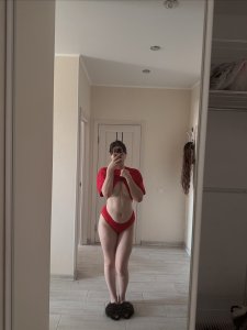 Айла🏆, 79774646108