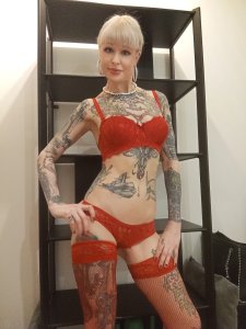 Рабыня Танечка, 79252402900