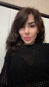 Алина, 79153357186