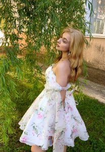 Катя, 79060832205