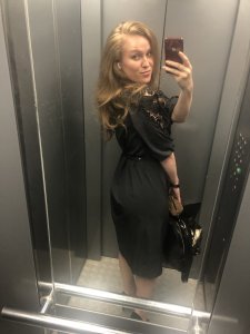 Ирина, 79309301786