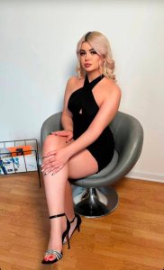 Поля ❤, 79099265681