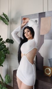 🔞💎Пламенная Ингри🔞💎, 79776067589