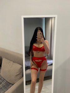 Маша, 79643499106