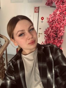 Лилит, 79153494167