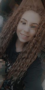 Катя, 79629475270