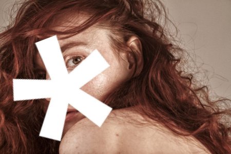 Katerina Incognito, 79964072958