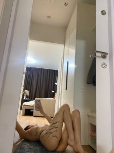 Натали, 79636004764