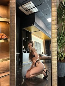 Соня, 79172148940