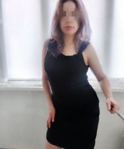 Чувственное прикосновение рук, 79917488912