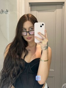 Лина, 79169289494