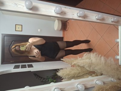 🏆💥Кристина, Инди💥, 79999636871