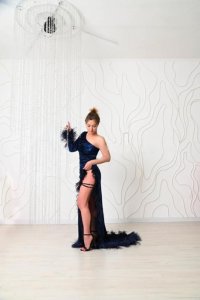 Даша, 79533735219