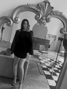 Настя, 79629318462