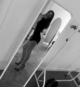 Настя, 79629318462