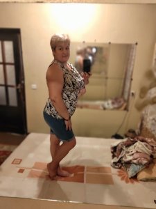 даша, 79091636209