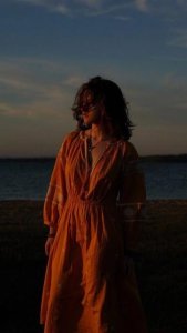 Полина, 79146565971