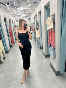 Ангелина, 79819846089