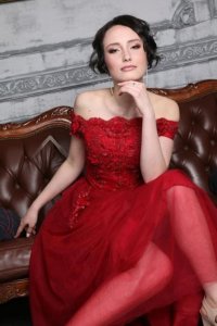 Вика, 79817497741