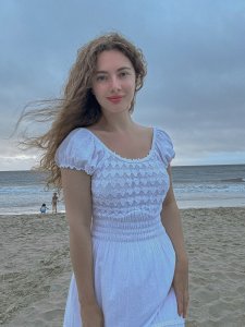 Таня, 79150716595