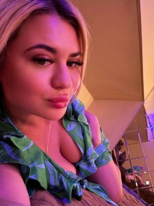 Света, 79265559866