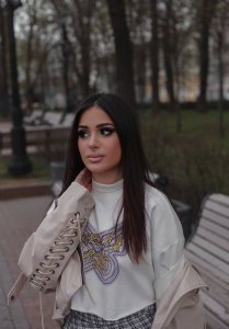 😈Мелина😈, 79858983131