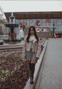 😈Мелина😈, 79858983131