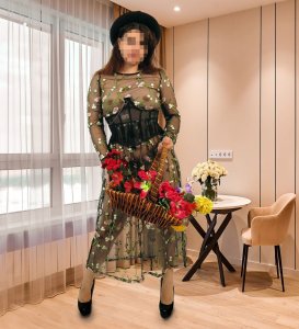 Анастасия, 79688715539