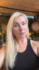 Натали, 74951326059