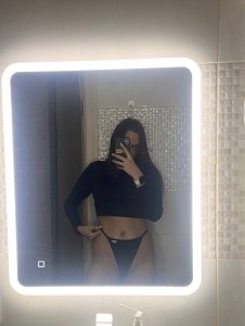 Полина ❤, 79268261843