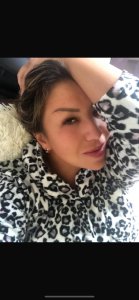 Ирина, 79150724328