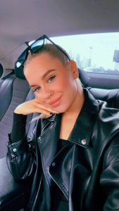 Кира, 79265558489