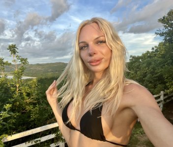 Кристина, 79688797081